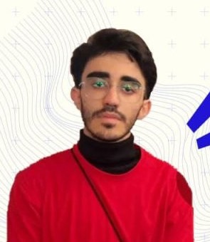 تحصیل در روسیه در شهر کازان